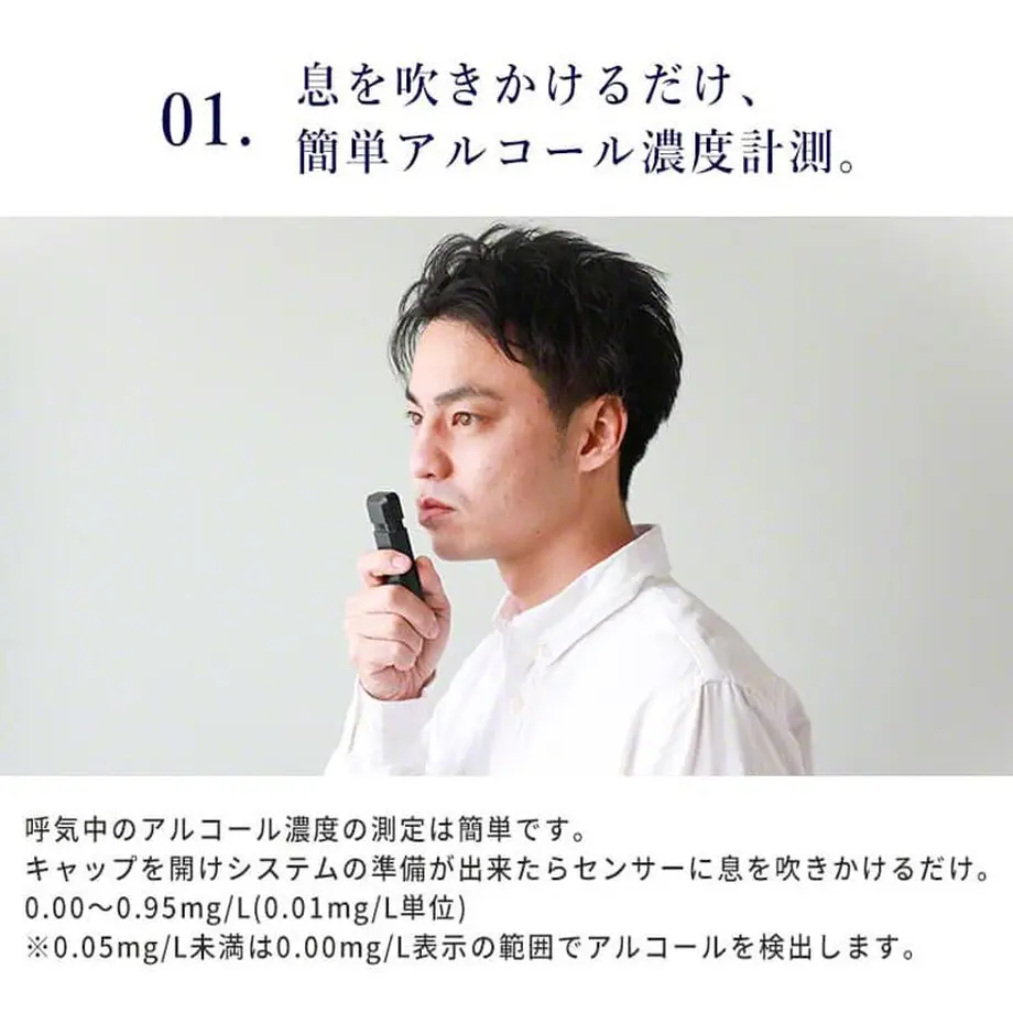 6255242a719e8e045db17a67