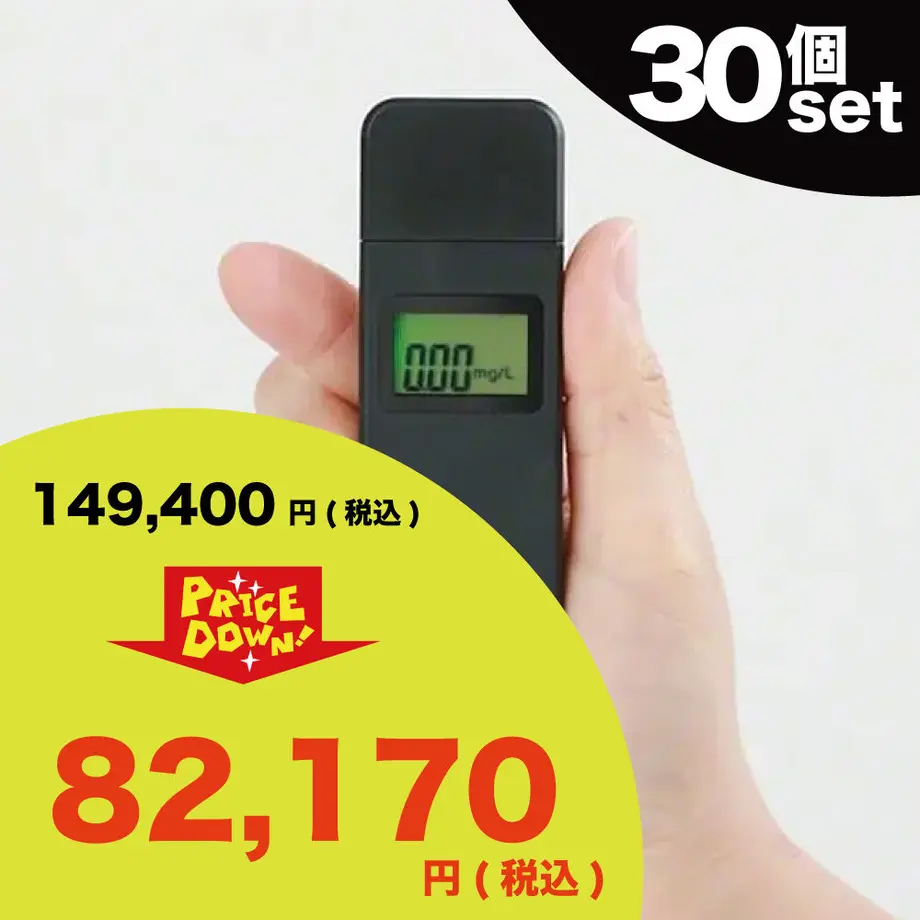 62552ad17289540795e98da1