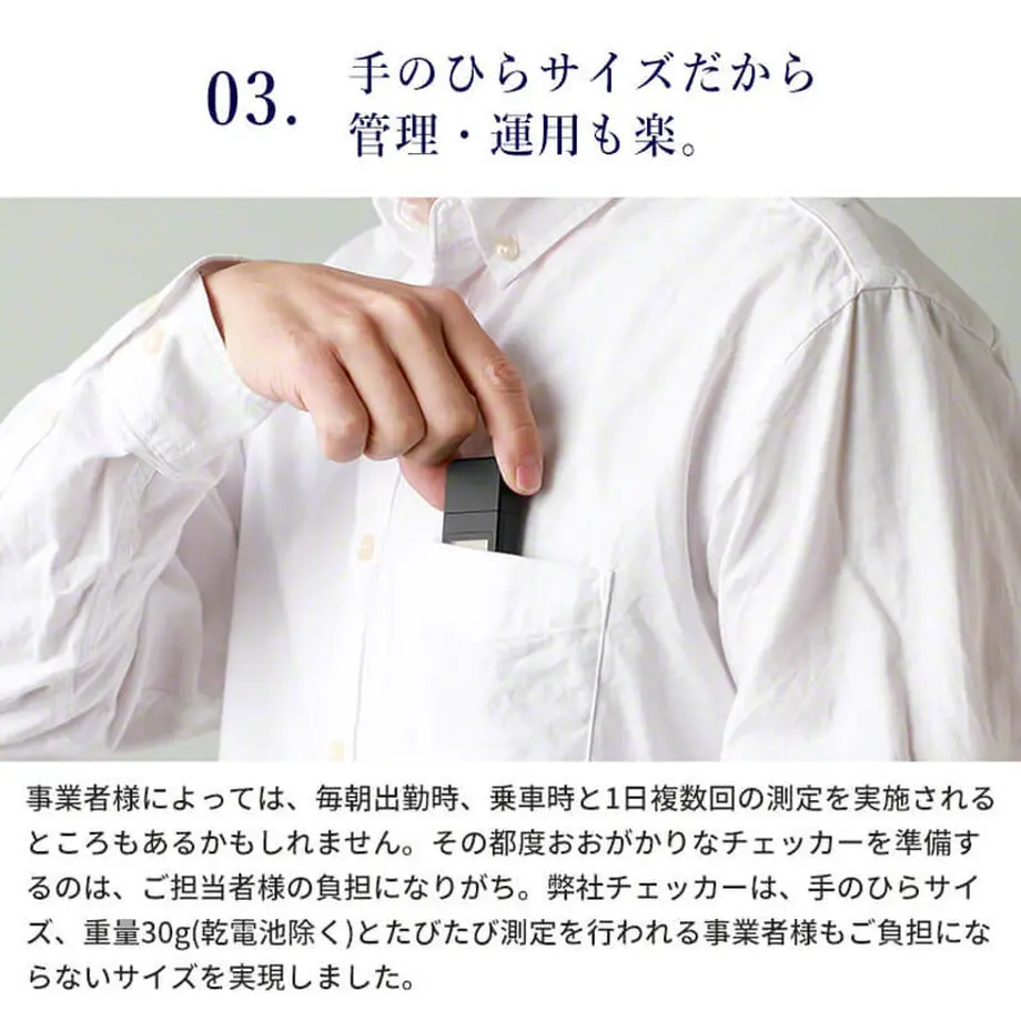 6255242a719e8e045db17a67