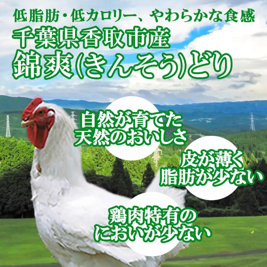 614d7e3d784e3f4ba0bbfcad