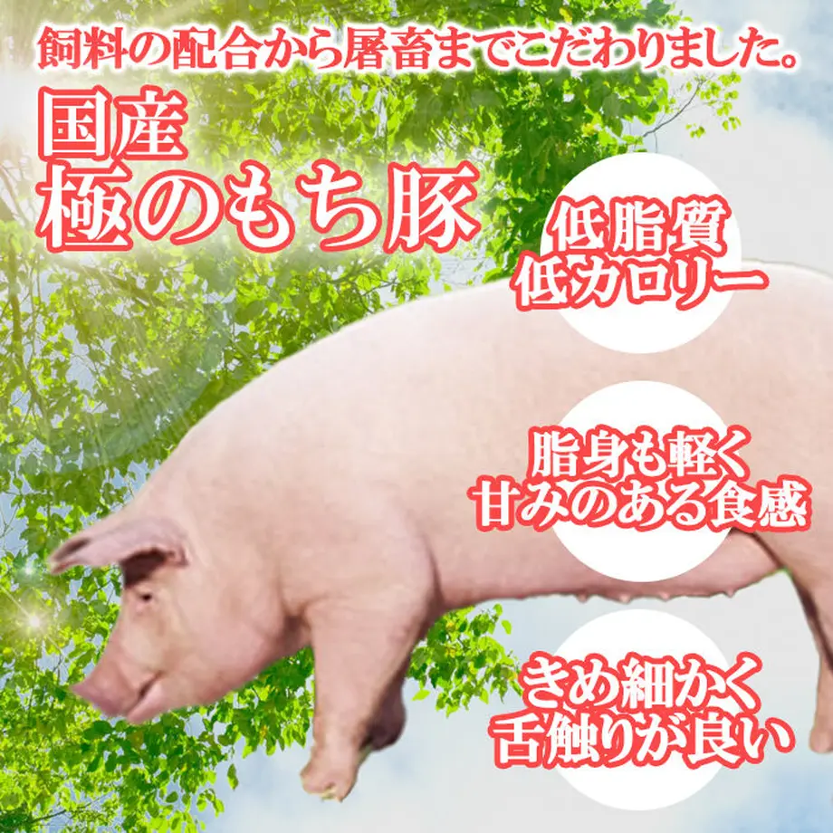 614d7e3d784e3f4ba0bbfcad