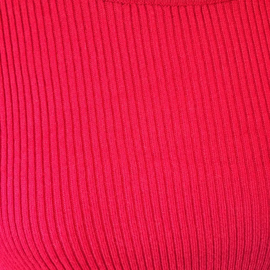 61497b218c1a5b5c016bed46