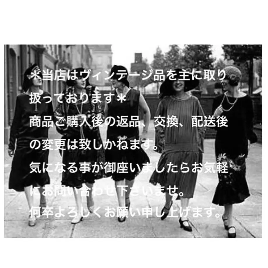 5ebf8b8234ef0115c9f90cda