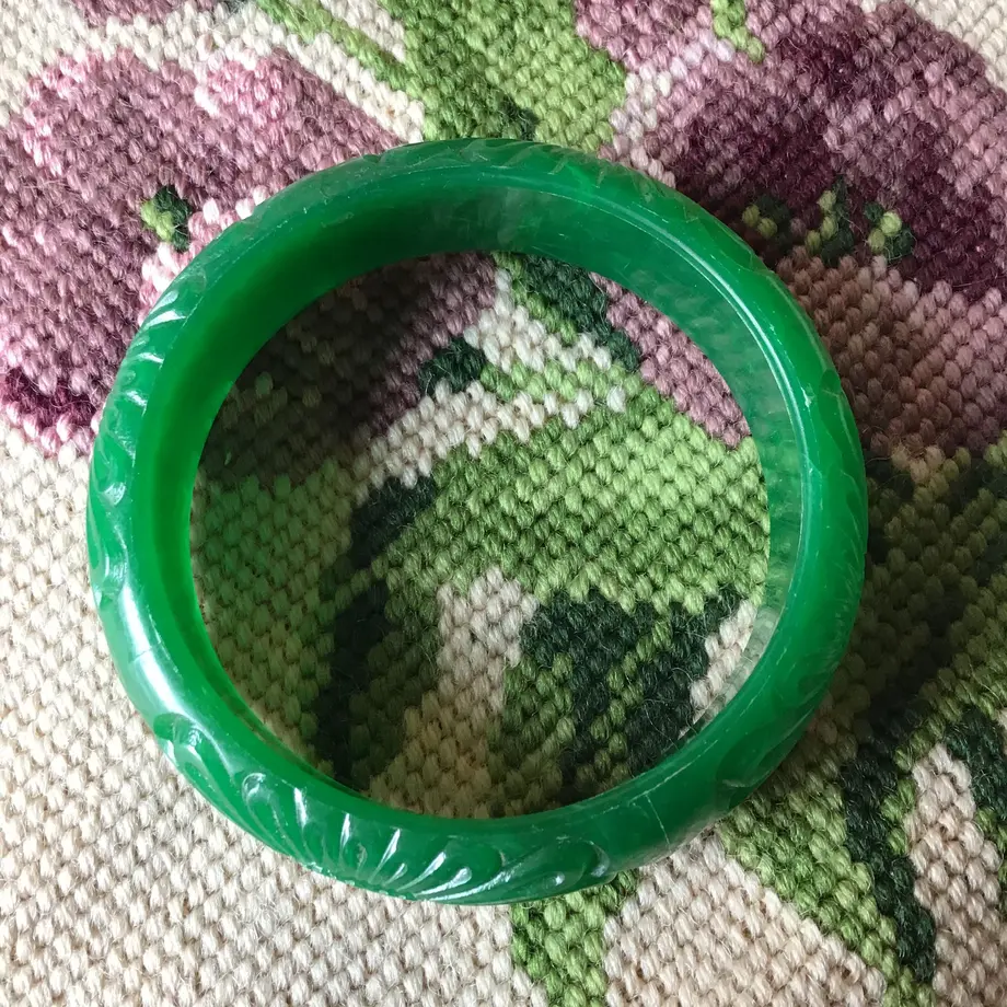 5ec490f634ef0125550f2edb