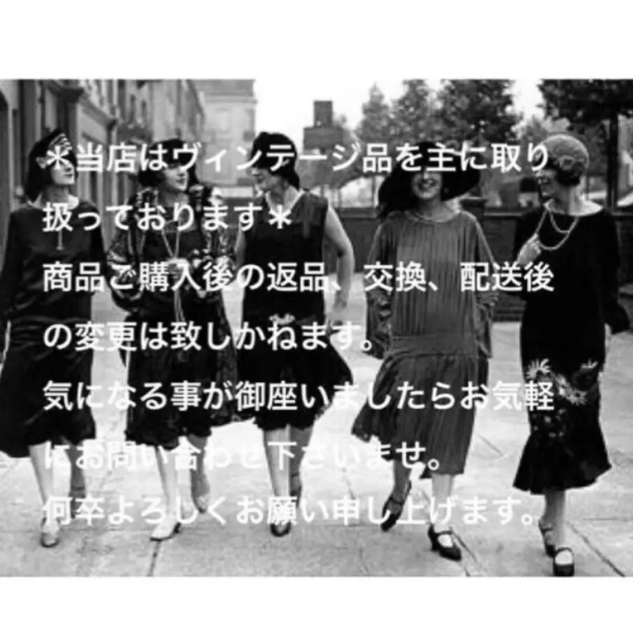 626e566fbc8f393895da6a1f