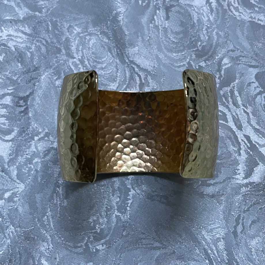 61065b752023972a08c7d492