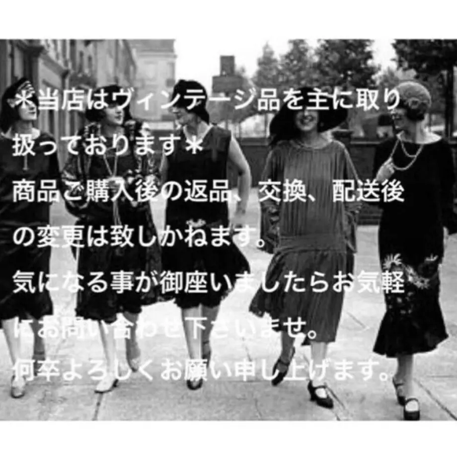 60b0ae0850a48a207a523d2a