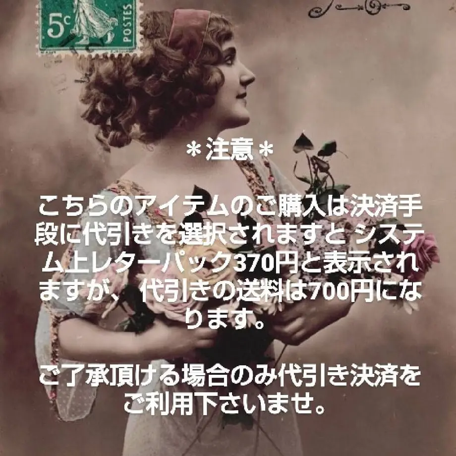 613b31e1acbcb0602a5f06b6