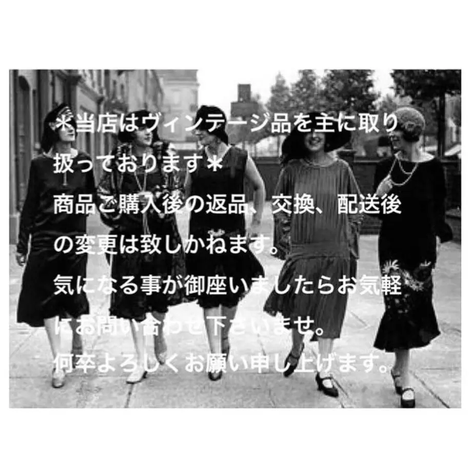 5f8bf76d3313d23674506464