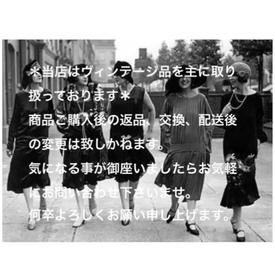 5f36603b791d024cf30569af