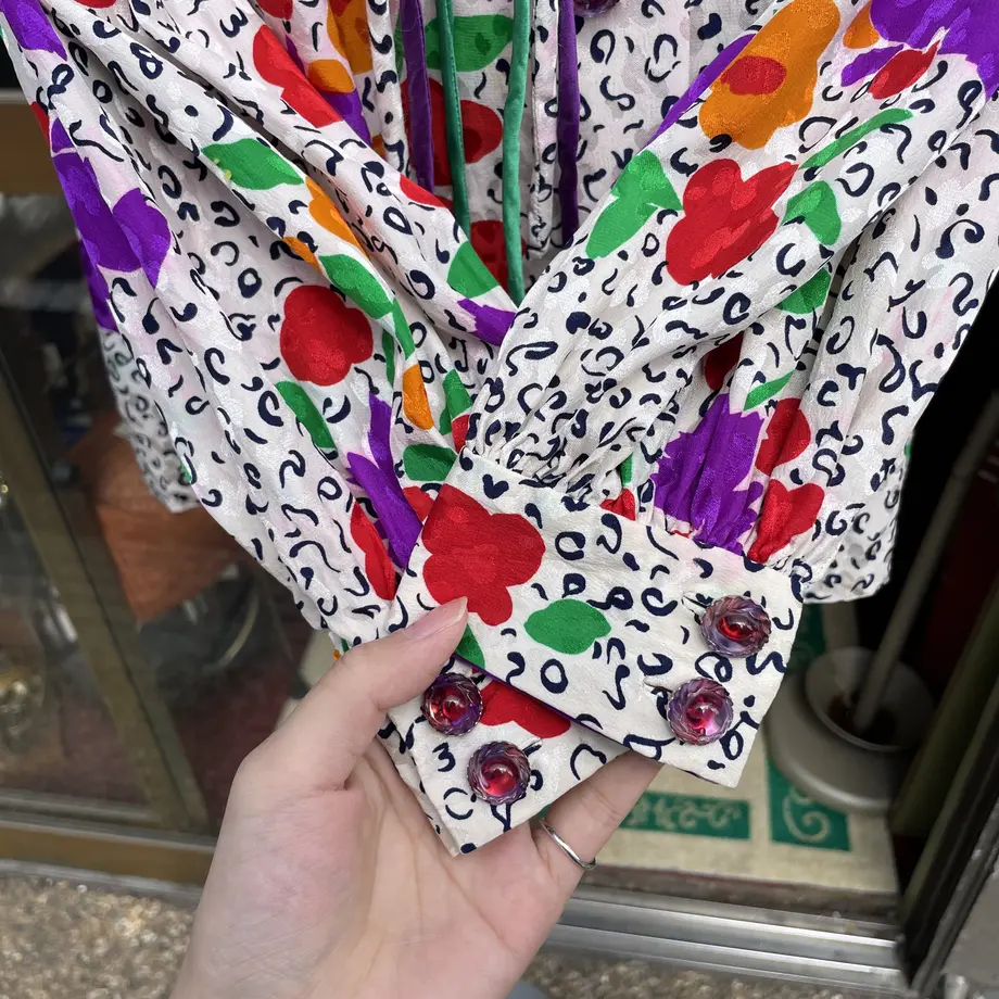 6236a36d688c441067729c5c