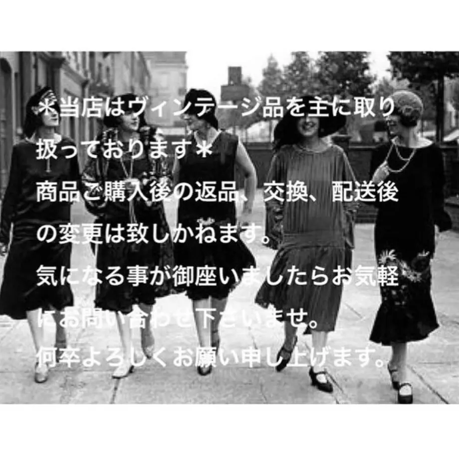 5ef31a091829cd508124aa6c