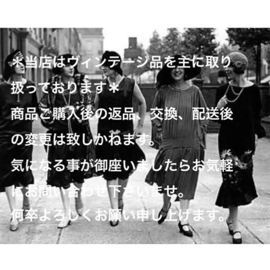600a9707c19c4552839bc700