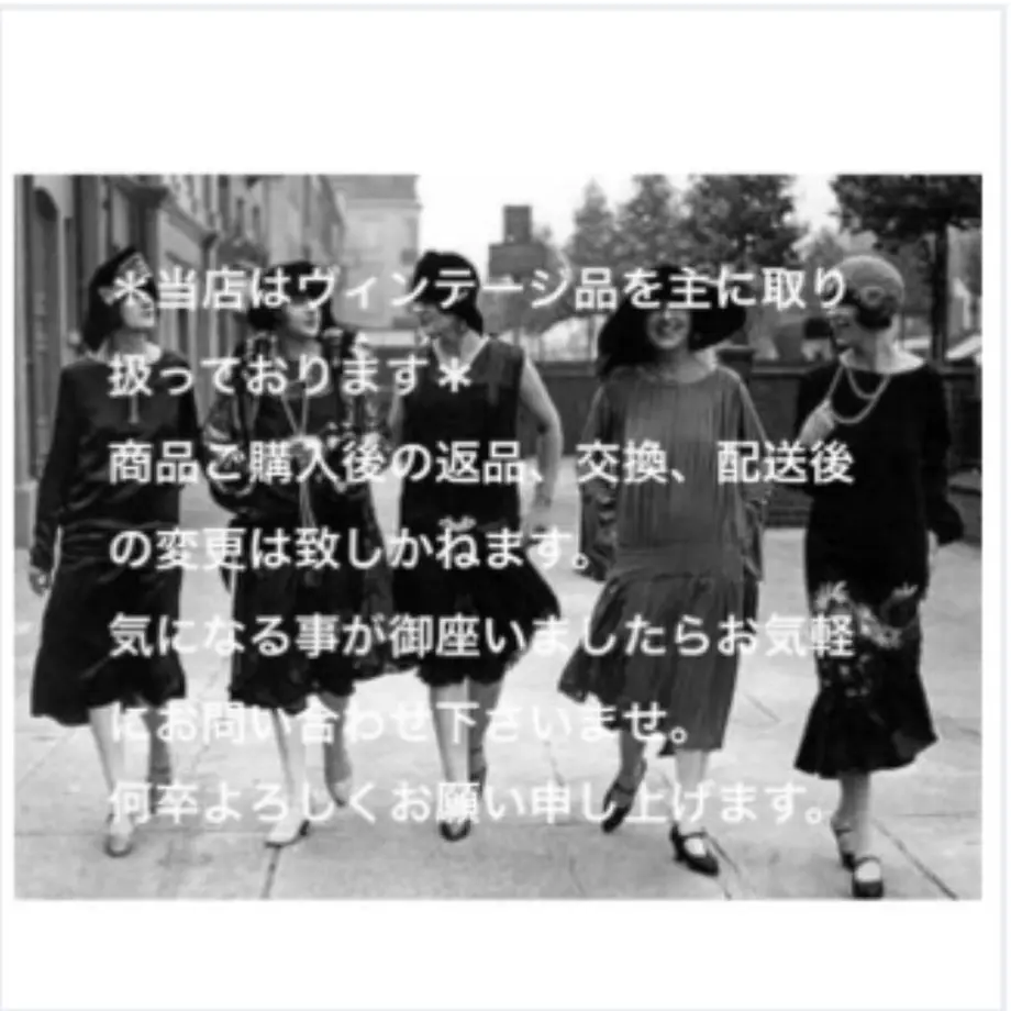 5ecdf39855fa0357cc53e9ba