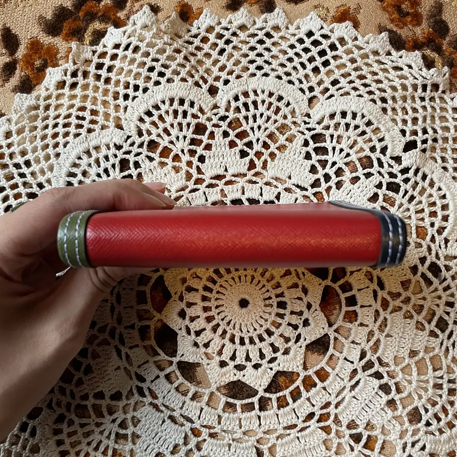 62ce7ddf40ebf0285f099457