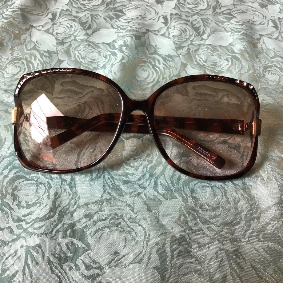 5ed7219055fa0354da4d893c