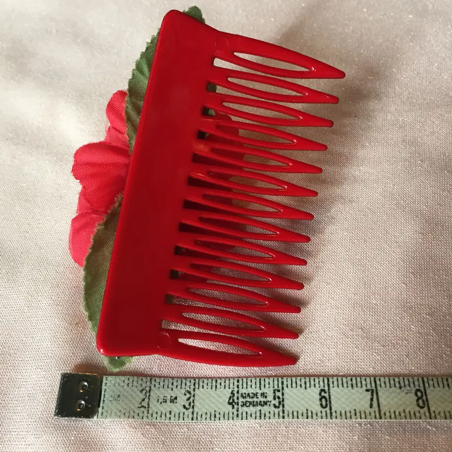5f152d98ec8fd3713e7e3053