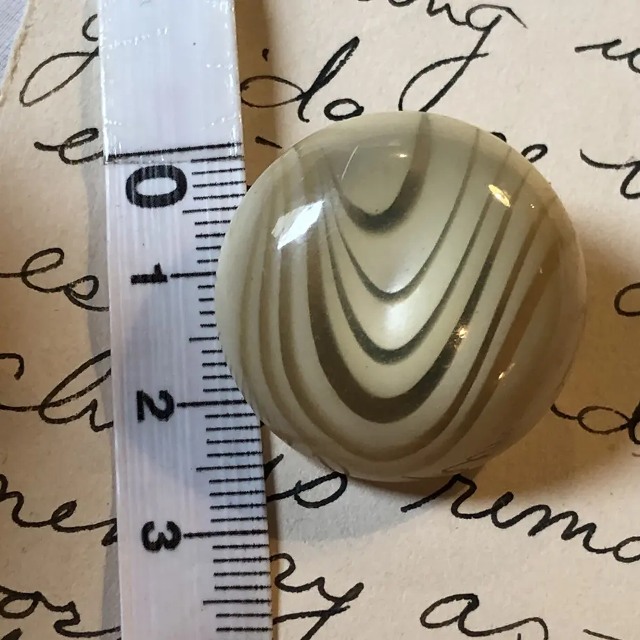 60b0acea1945c73c080e2993
