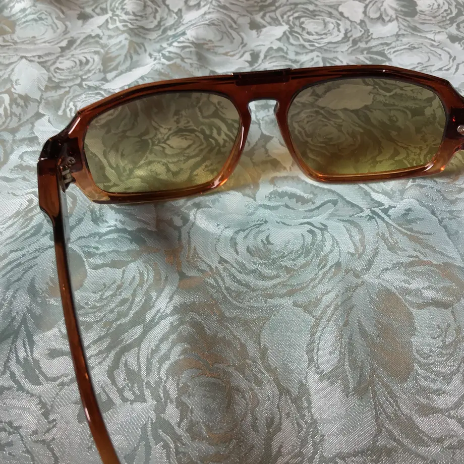 5ed7206555fa03300a4d85c2