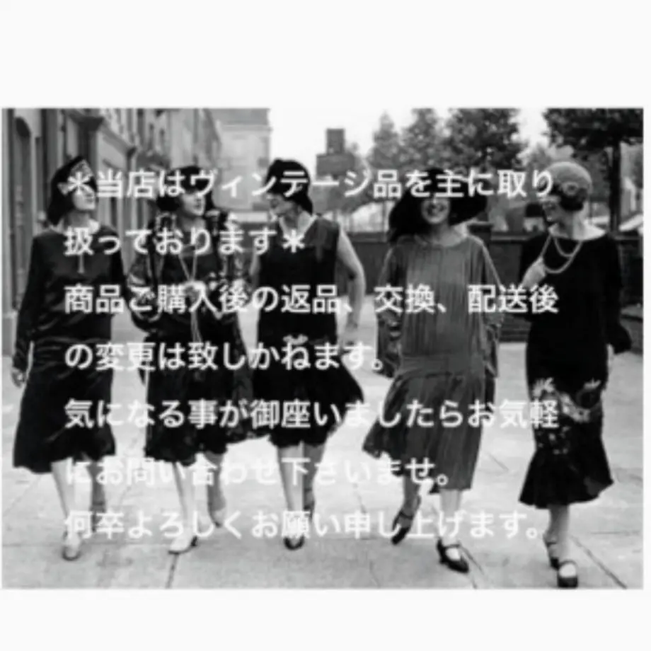 5f2feab6d3f16728bf3dbf87