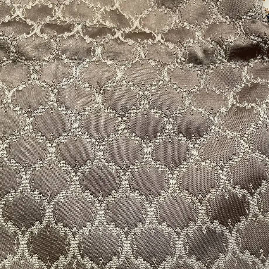 6246c4e8047a9d74f7b0f0af