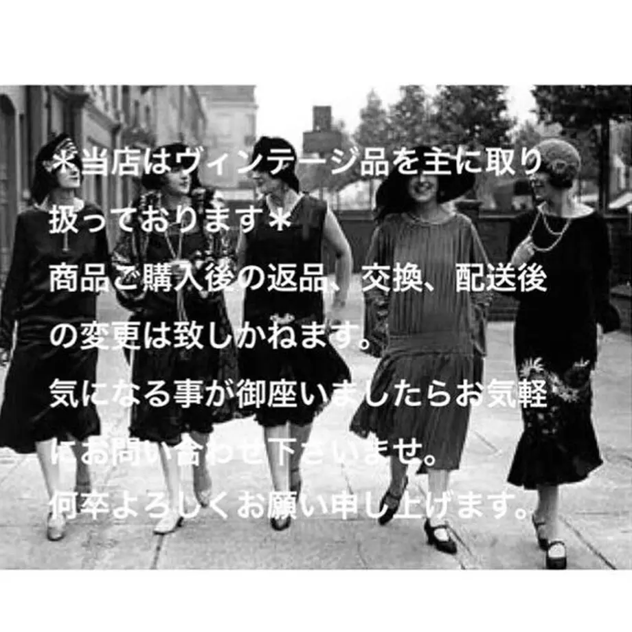 6008faaf940f3d35358f022f