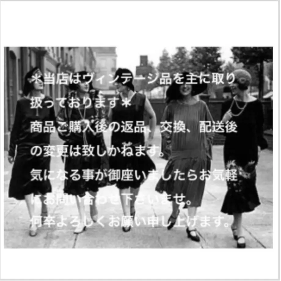 5ebe02cc34ef012788f9060c