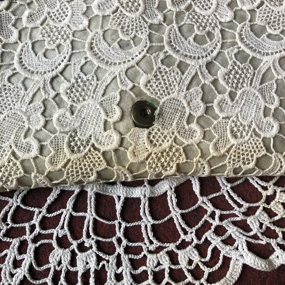 5ef31a091829cd508124aa6c