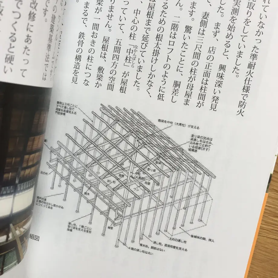 5ec78bb155fa031e26332aae