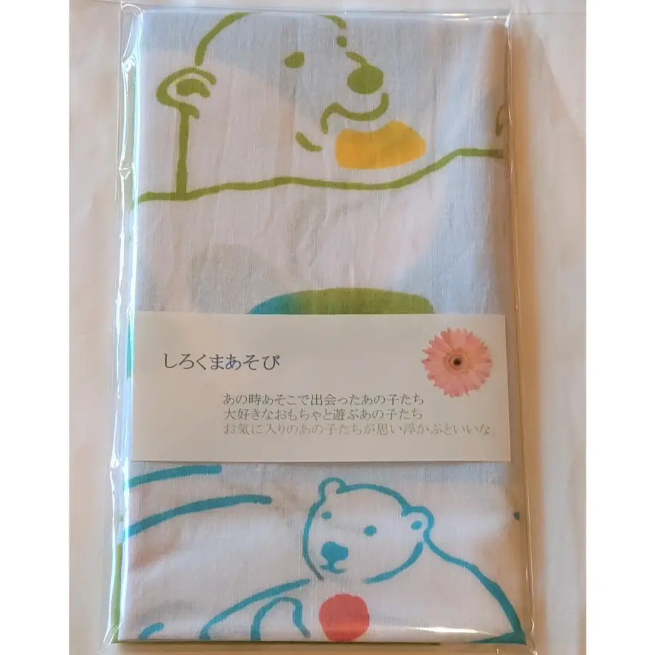 62eb5c56a7e56052c1785f44