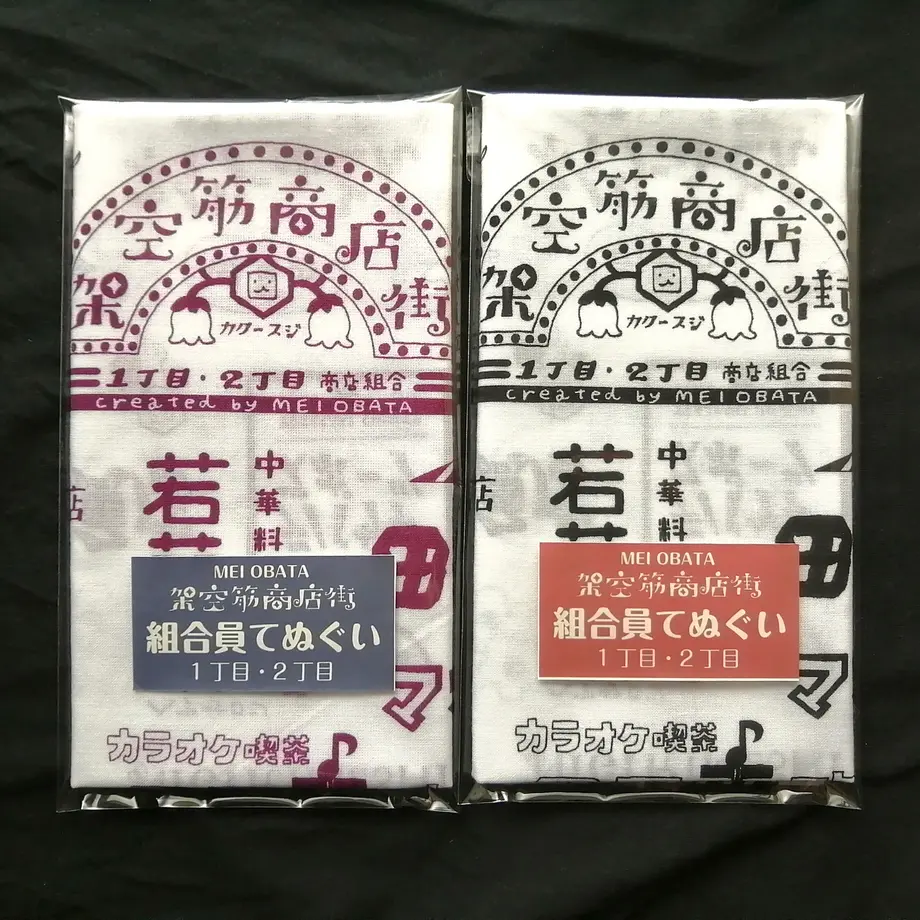 62e1f43923747f780ca19e8e