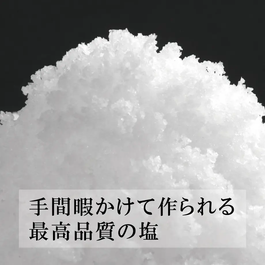 600a3a2cc19c454c7e82b777