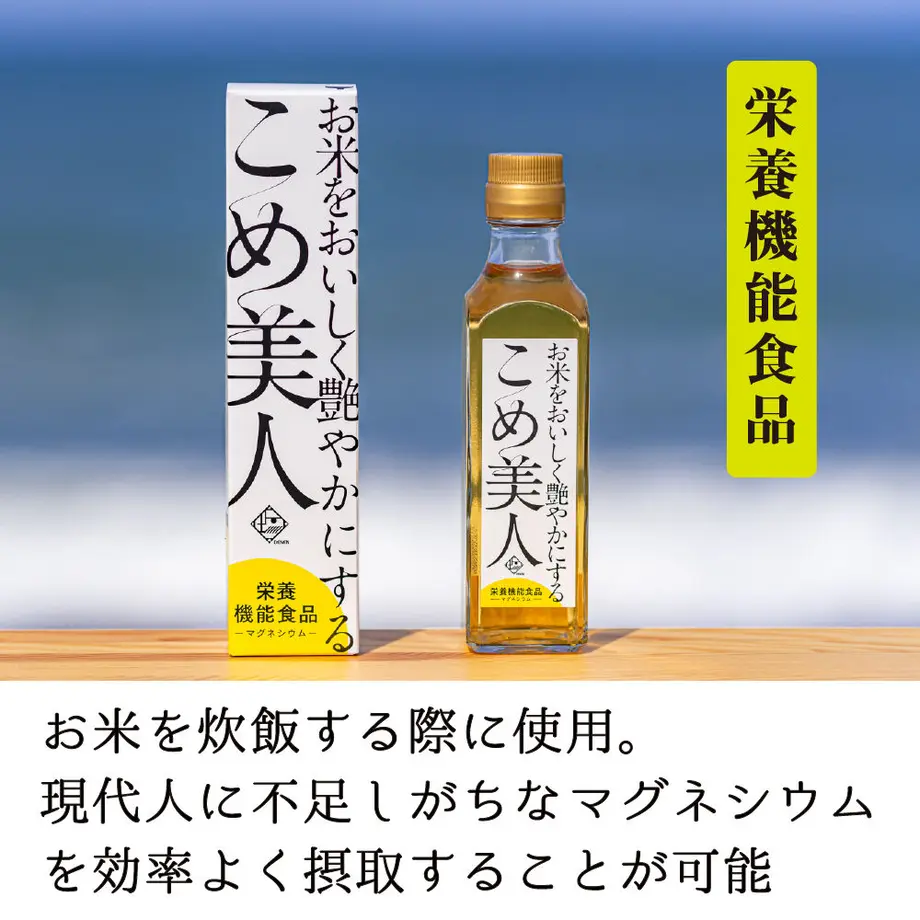 5eb3784455fa037ed93e2b26