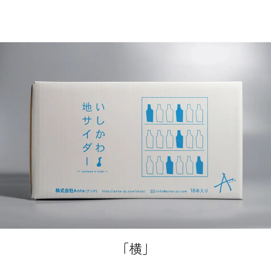 60bed00c1dd19e324cf68a40