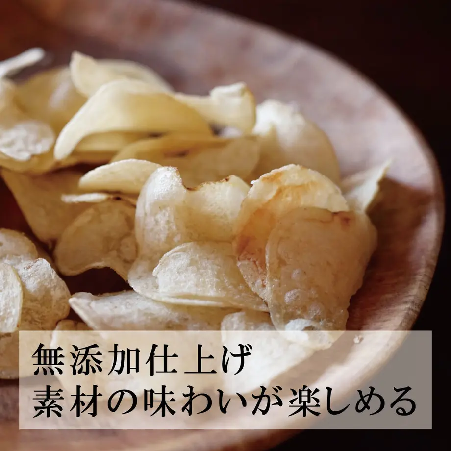 600a3a2cc19c454c7e82b777