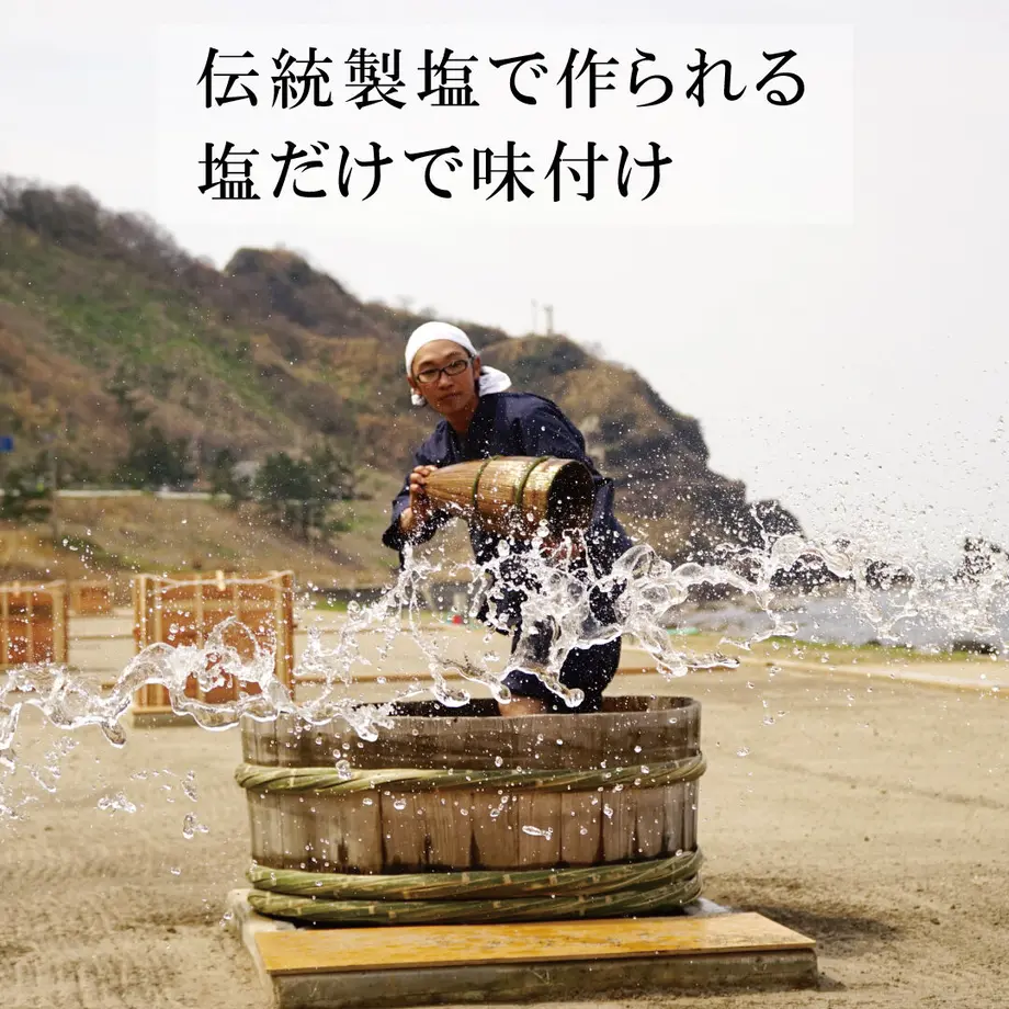 600a3a2cc19c454c7e82b777