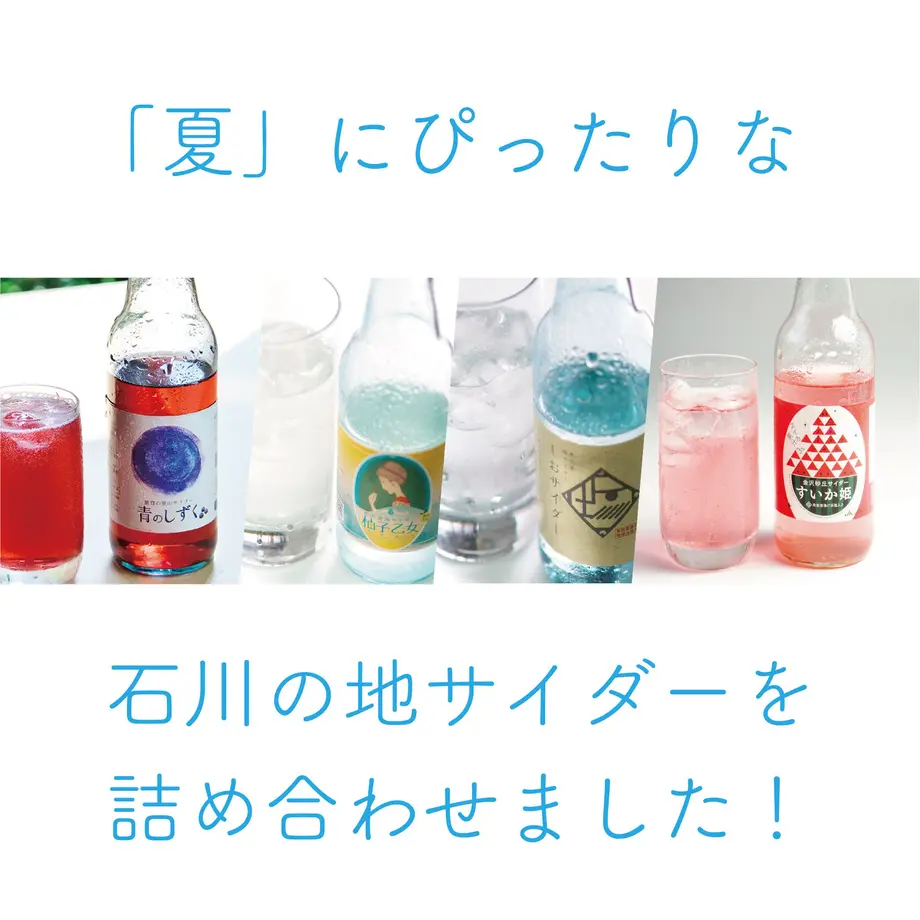 60bed00c1dd19e324cf68a40