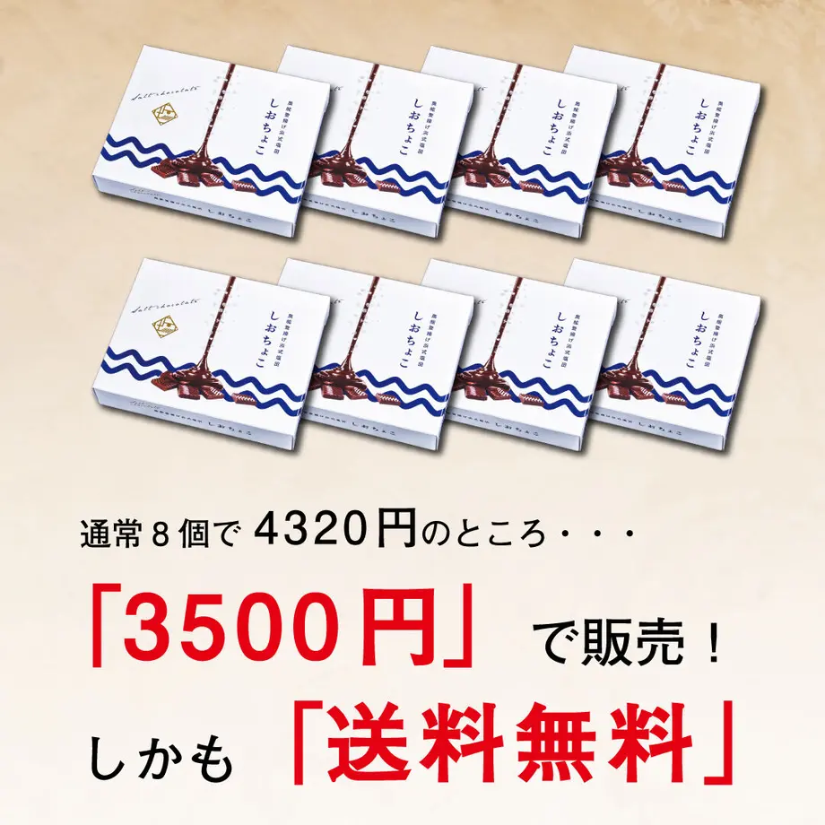 60e65bd2a1ea7c731794c322