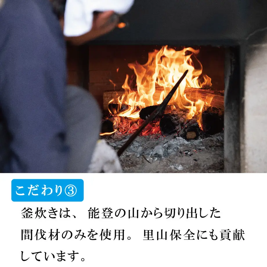 6029d5336e84d512e4773c3e