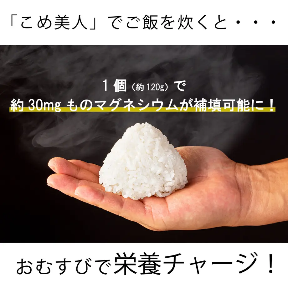 5fdc68b8b00aa320278d8b5b