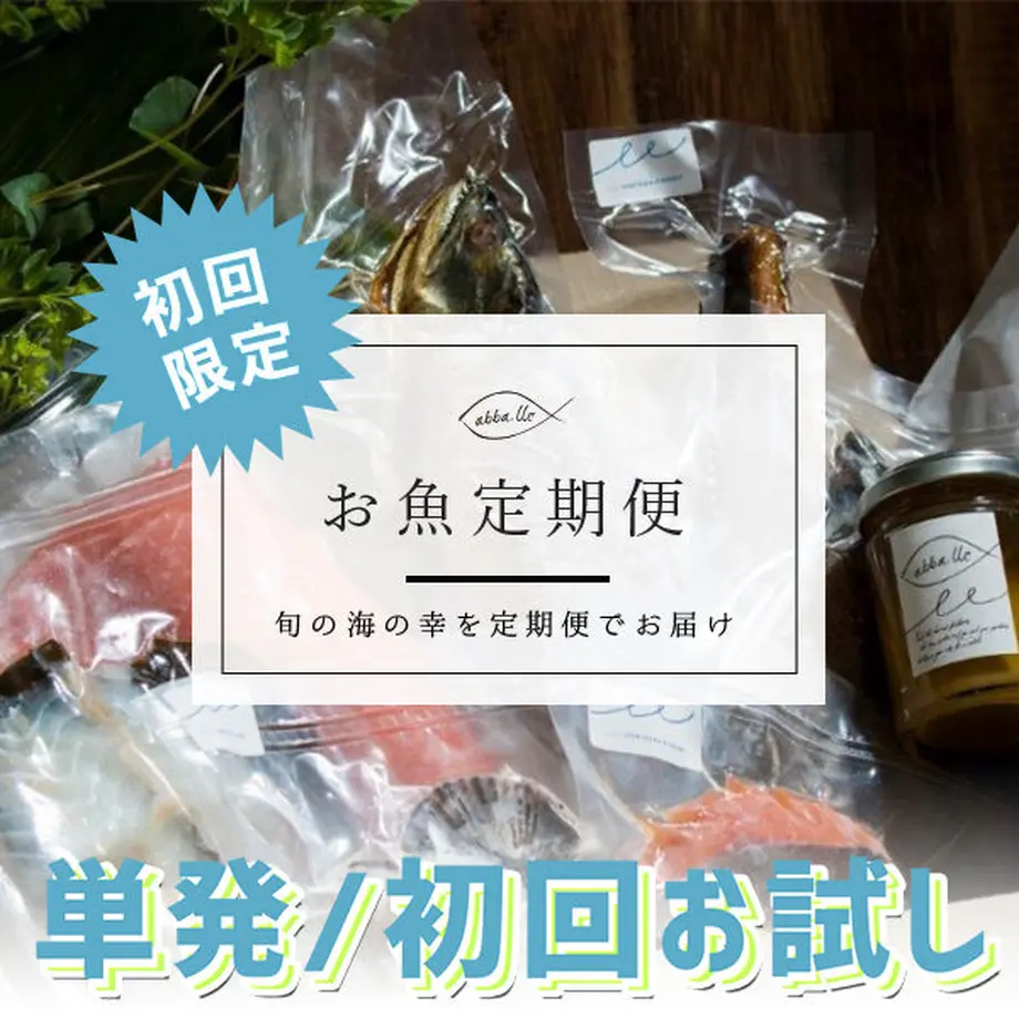 5ed2078f5157627bb9d57630