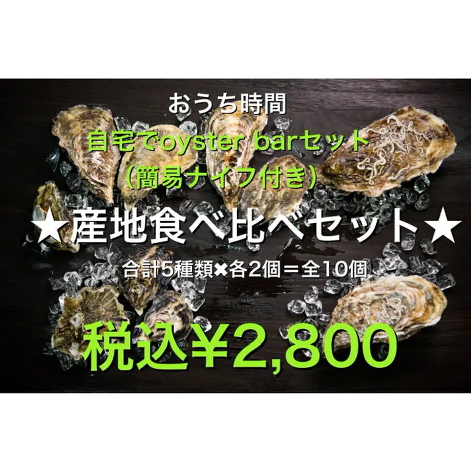 5f4452047df2813f946dbc9d