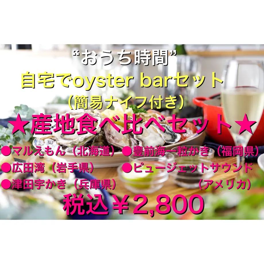 5f4452047df2813f946dbc9d