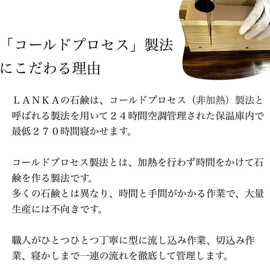 60af5e7e9a5b755559050f55