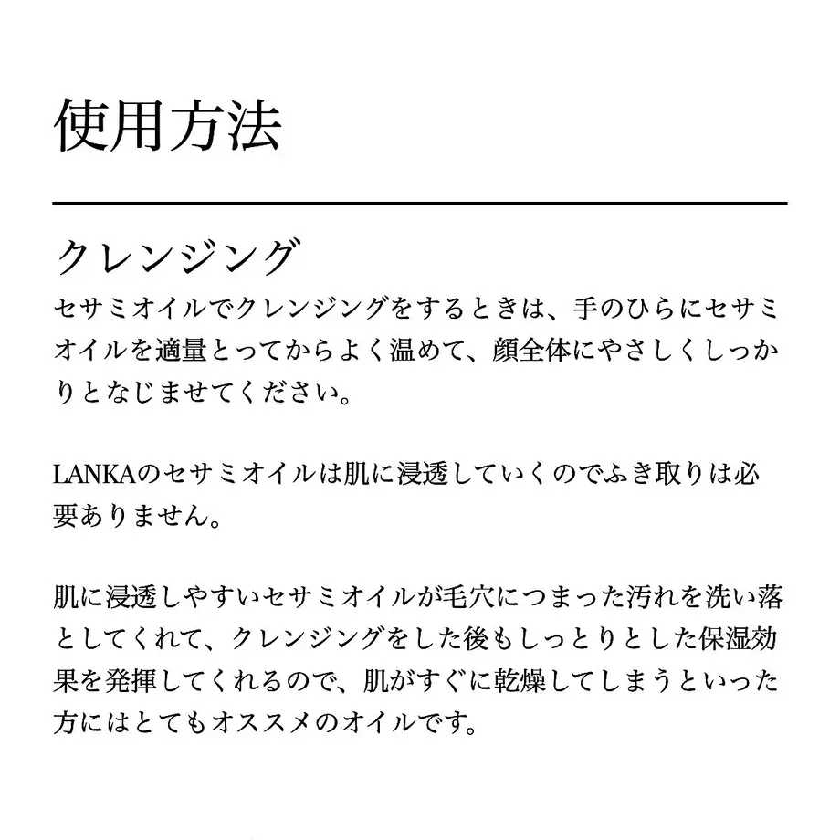 60af5b640e2403062aa7cf42