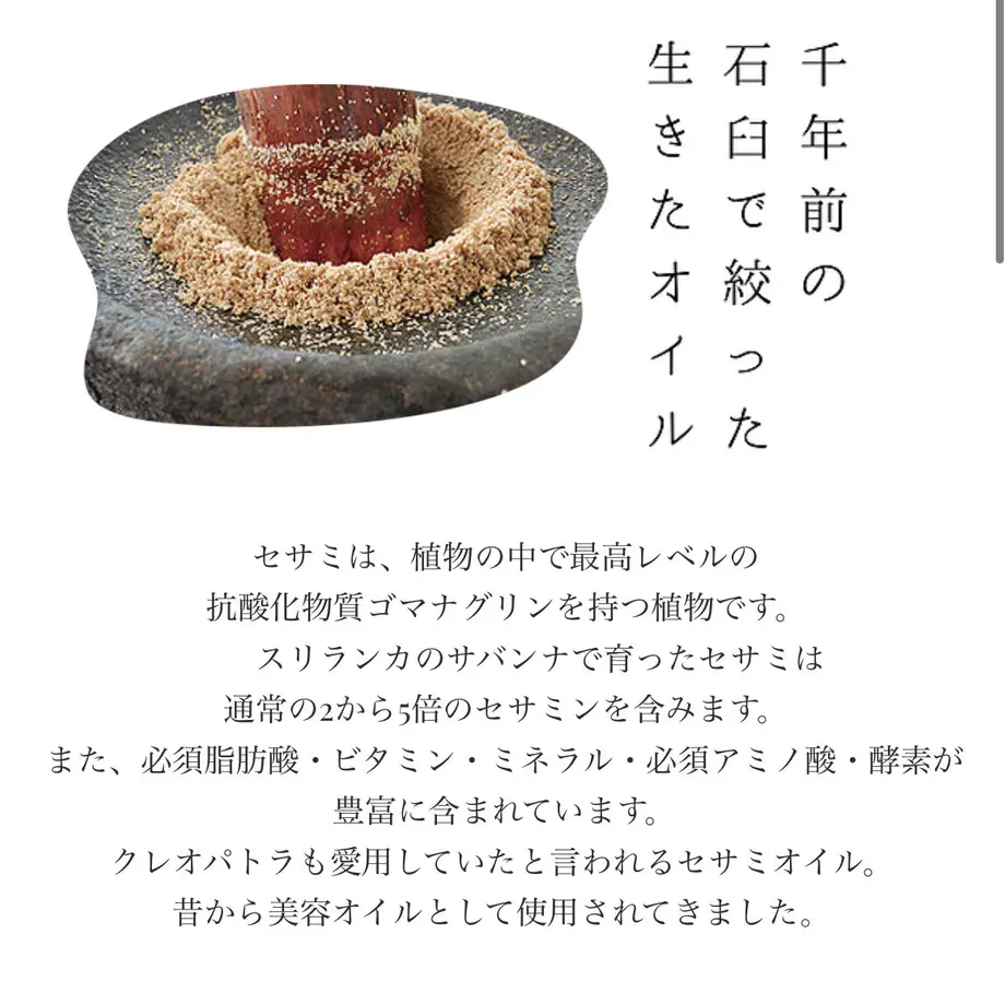 60af5b640e2403062aa7cf42