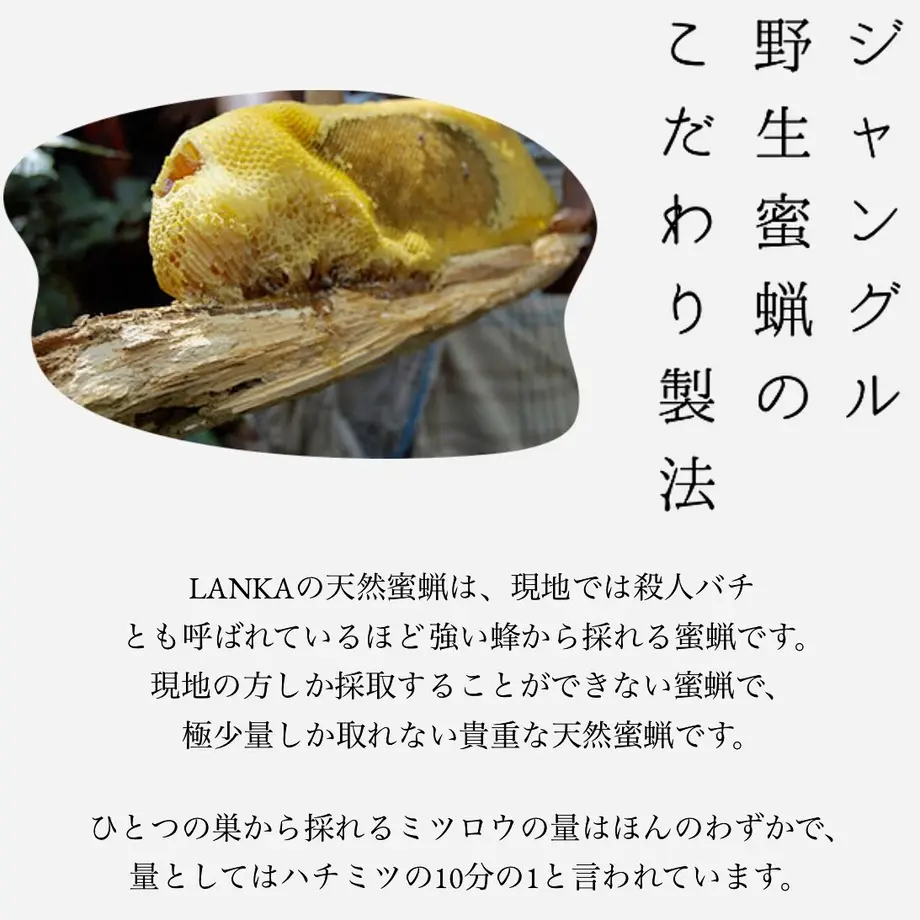 60af65609a5b75366d1d29d8