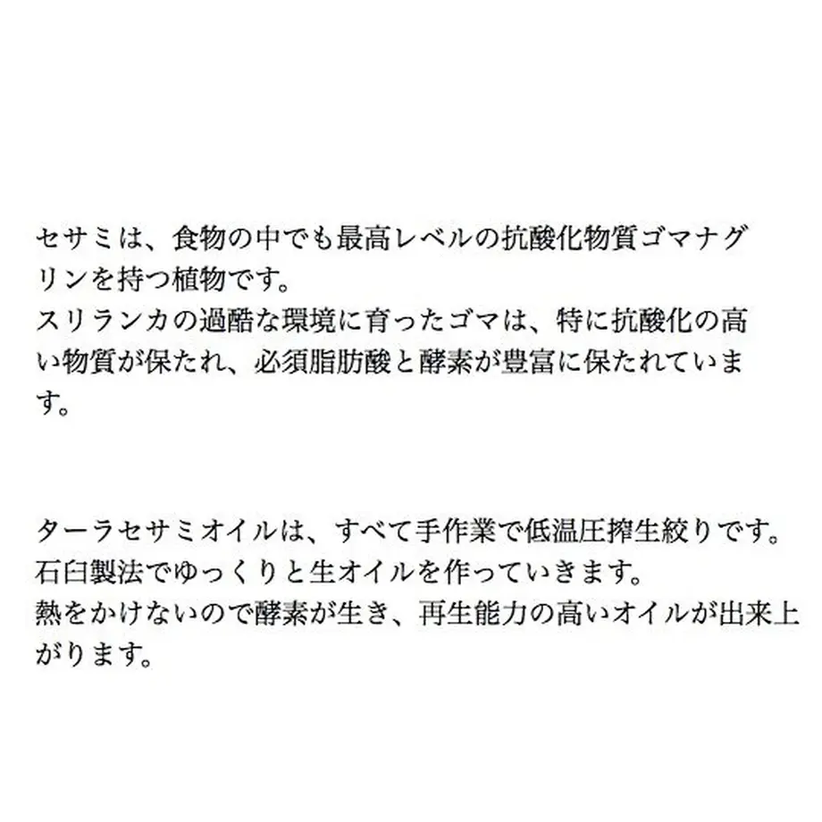 60af64be0e240366a0f8dc4c