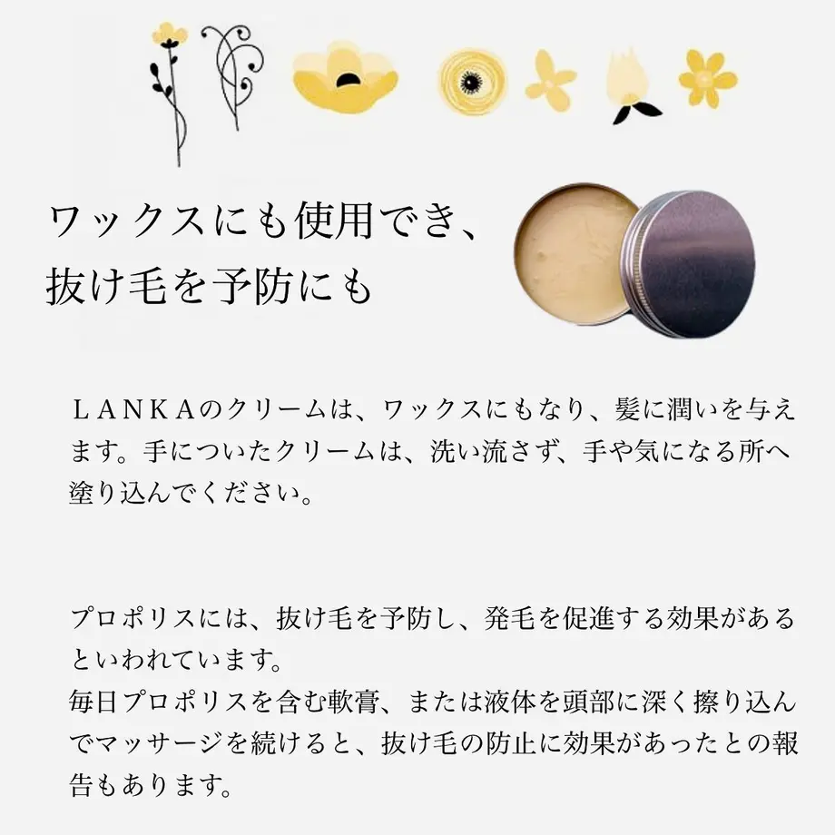 60af65609a5b75366d1d29d8
