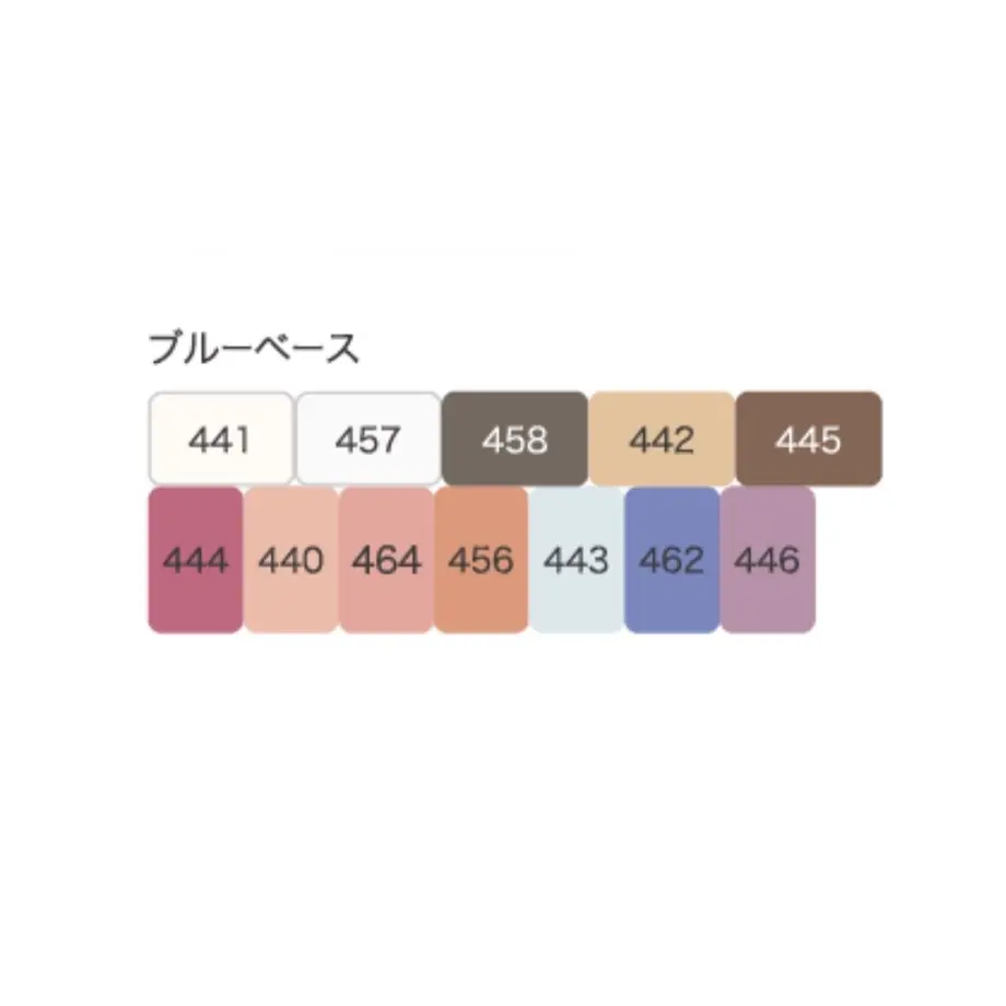5cde58c4d211bf3ecaac20e2